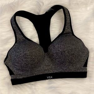 VSX Sport Bra Size 32D